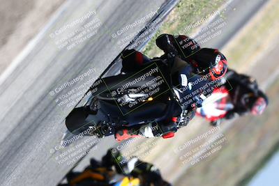 media/May-26-2024-Lets Ride (Sun) [[4952920045]]/A Group/2pm (Sunrise)/